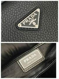 Picture of Prada Handbags _SKUfw194736980fw